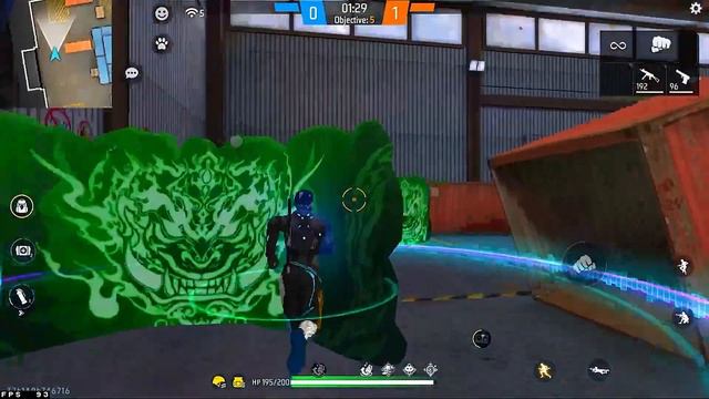 🚀 MELHOR VERSÃO DO FREE FIRE X86 LITE ✅ MOBILE E EMULADOR ✅ DEPOIS DA ATUALIZAÇÃO! 216 смотреть онлайн