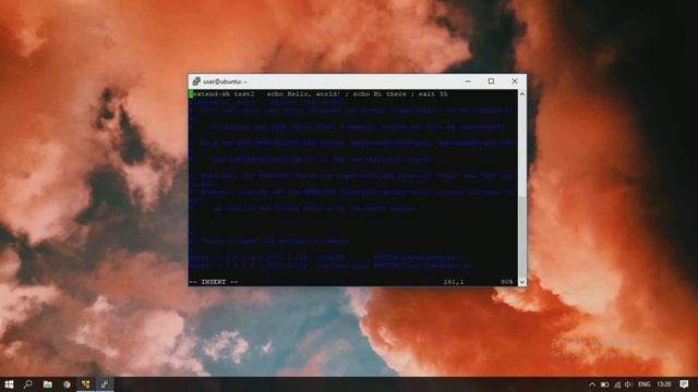 How To Install MRTG on Ubuntu 16.04 смотреть онлайн