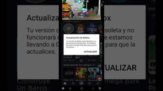 habrá update de arceus x de nuevo? смотреть онлайн