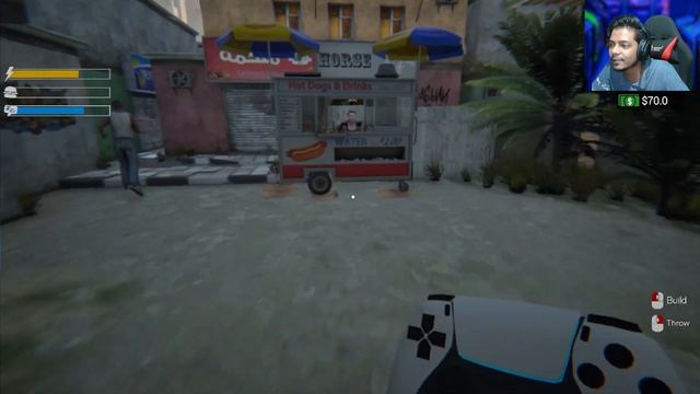 ONE OF THE BEST GAMING ZONE IN CITY | INTERNET CAFE SIMULATOR 2 | #9 HINDI GAMEPLAY смотреть онлайн