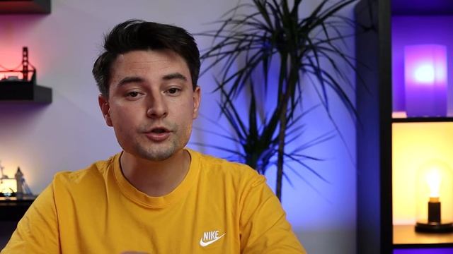 Windows 11 - wszystko co trzeba wiedzieć смотреть онлайн