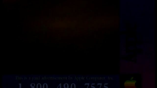Part 2 - The Martinettis Bring Home A Computer смотреть онлайн