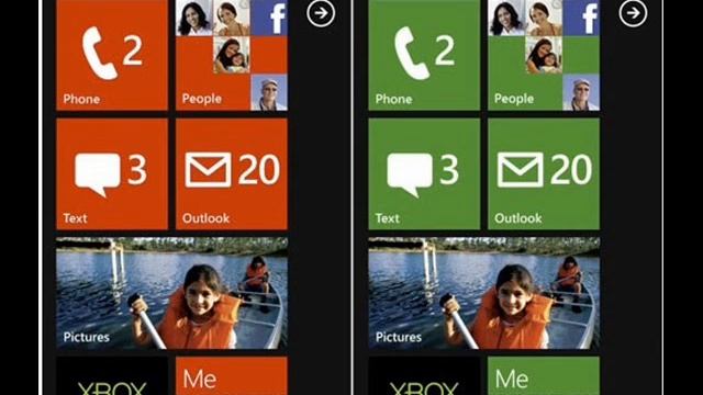 How to hack windows phone 7 to get free games смотреть онлайн