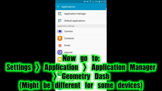 UPDATED! Geometry Dash 2.111 FREE APK DOWNLOAD! - Android + Steam + Apple CRACKED Download смотреть онлайн