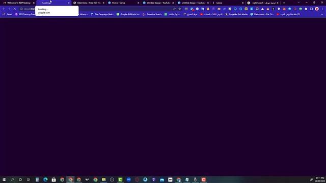 how to get free rdp step by step смотреть онлайн