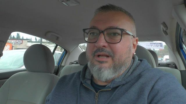 Амазон или Дордаш. Где лучше | Жизнь и работа в Сиетле | Константин Карский смотреть онлайн