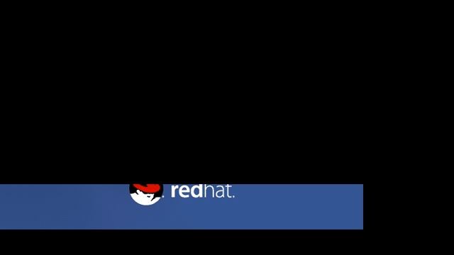 Trouble shooting with X- windows in Red Hat Linux смотреть онлайн