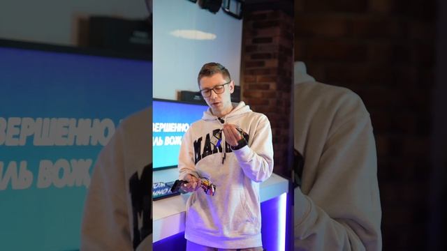 Особенности подключения камеры заднего вида TEYES #teyes #teyescc3 #shorts смотреть онлайн