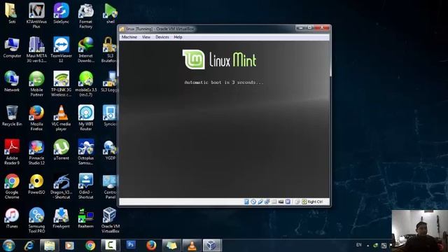 how to install linux on virtual box?https://www.google.com.np/?gws_rd=ssl смотреть онлайн