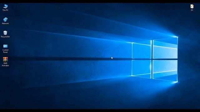 [ GET FREE ] Windows 10,8.1,7 MS Office 2010.13.16.19 Latest activator 2021 смотреть онлайн