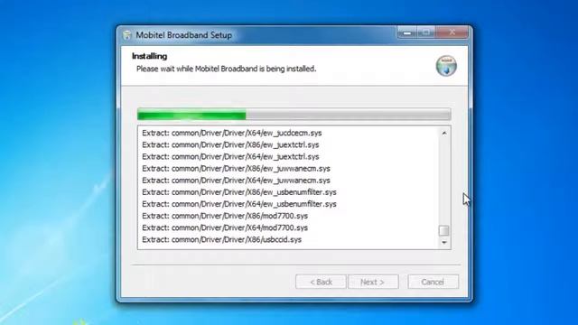 How to install a InterNet Dongle смотреть онлайн