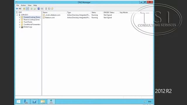 High Availability in Skype for Business 2015 by David Papkin смотреть онлайн