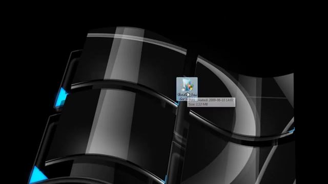 Windows Vista Activation Working 100 % 2009 смотреть онлайн