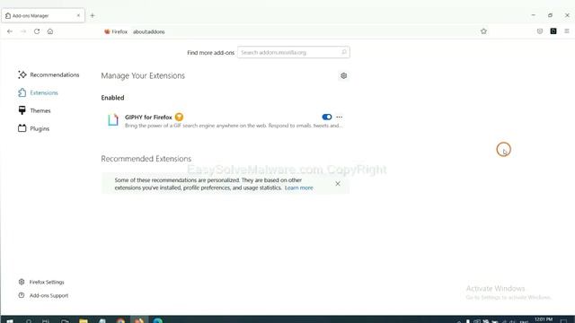 Adblock Ultimate Extension Virus | How to Remove Adblock Ultimate Extension from web browser смотреть онлайн