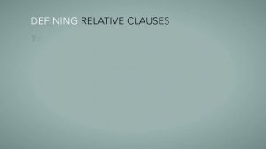Focus level 4 (2.5_Relative clauses_V2)