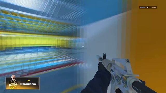 PGL CS2 MAJOR Copenhagen 2024 - FRAGMOVIE (Best plays) смотреть онлайн