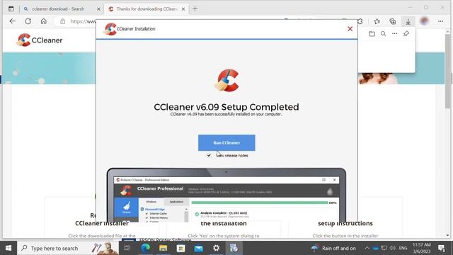 How to Uninstall a Program That Windows Cannot Find смотреть онлайн