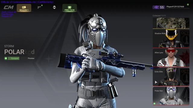 * NEW * COMBAT MASTER * MOD MENU * AND MORE смотреть онлайн