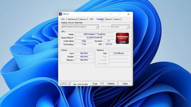 Kuu G5 15.6" Laptop Review - Ryzen 7 5800U Bargain - 8-core Zen 3 for £600 смотреть онлайн