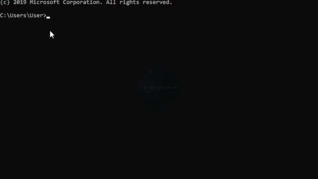 CARA MEMBUKA DATE AND TIME LEWAT COMMAND PROMPT (CMD) DI KOMPUTER WINDOWS смотреть онлайн