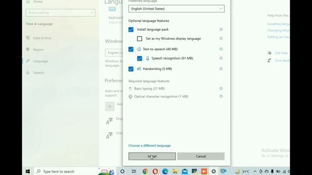 " What's Gone Wrong with the @ Sign? "windows 11 22h2 смотреть онлайн