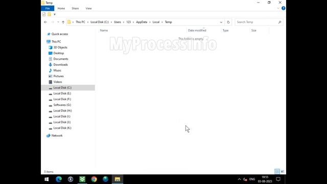 How to Remove PUA:Win32/RDPWrap Virus? [ Easy Tutorial ] смотреть онлайн