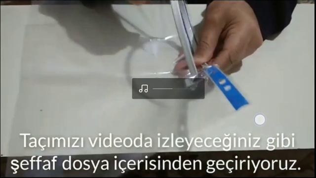 Xiaomi video oynatıcı kısayolları смотреть онлайн