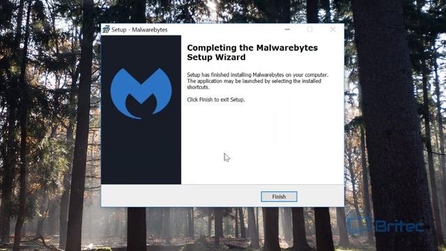 Upgrade to Malwarebytes Premium 3 0 Now смотреть онлайн