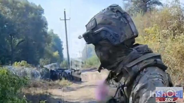 Законы войны смотреть онлайн