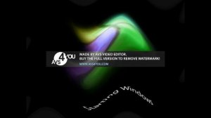 Windows 7 Center Effects