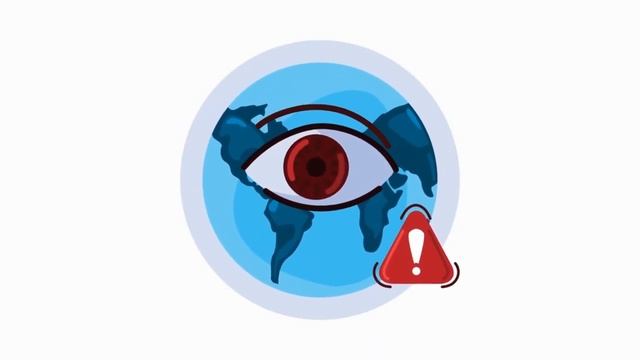 7 Metasploit Exploits: PWN Android, Windows And SSH смотреть онлайн