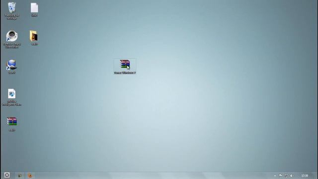 | Packs | Wallpapers HD | Temas para Windows 7 | смотреть онлайн