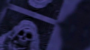 phonk ovg! - void WHISPERS 1h