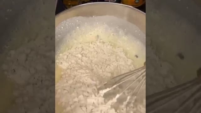 Рецепты на каждый день