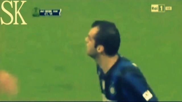 Goran Pandev | 'Grande Pandev' | a SevillaKarl production | смотреть онлайн