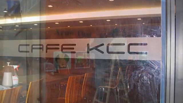 Window Graphics смотреть онлайн