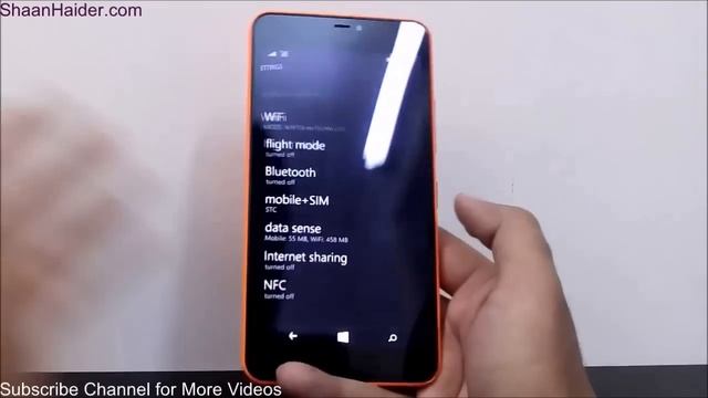 Windows Phone 8.1 Hidden Features, Tips and Tricks - Latest Lumia Denim Update 2 смотреть онлайн