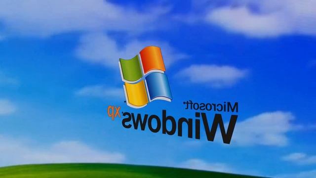 ERROR-ERROR 404 (Windows XP X KERO-KERO 200) смотреть онлайн
