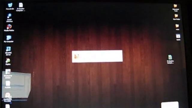 Quickbooks Pro 2008 Loading on an SSD смотреть онлайн