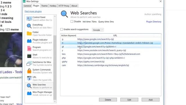 Amazing Way to Open Apps & Move Around Windows смотреть онлайн