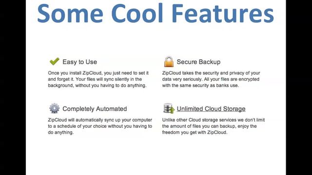 Best Backup Software - The #1 Backup Software Revealed смотреть онлайн