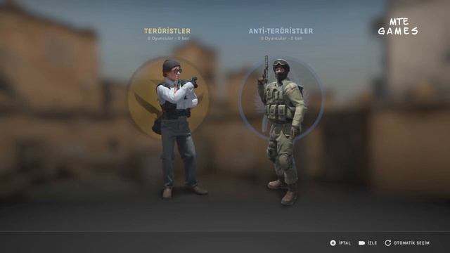 CS:GO Neck Deep Lowlife Pack Full Music Kit 2021 In Game Action