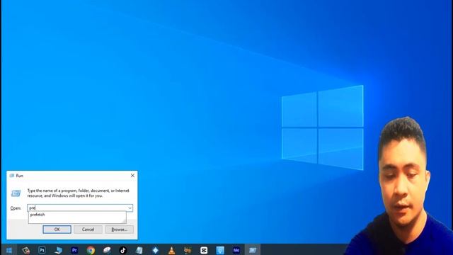 PAANO PABILISIN ANG LAPTOP O PC 2023 смотреть онлайн