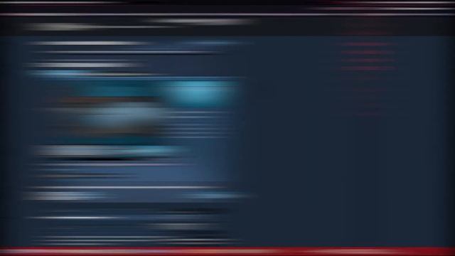 Best CSGO10 Sticker Contest Submissions! смотреть онлайн
