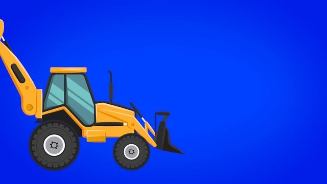 Песенка для детей про машинки | We are in the car Song и другие песенки. смотреть онлайн