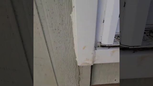 More Bad work by Power Home Remodeling! смотреть онлайн