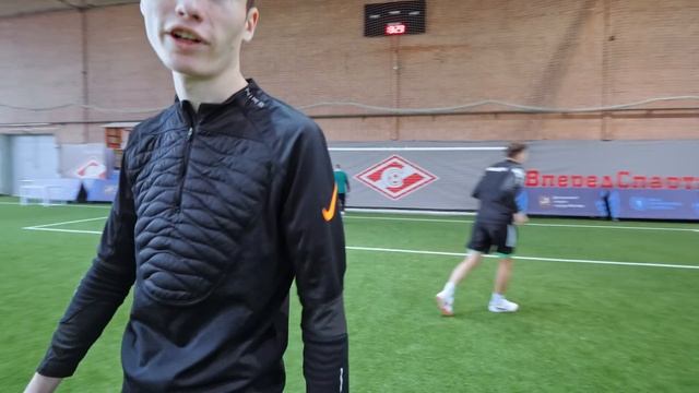 БЕЛКА х КУТУЗ vs ВАГА х ЭД | СТАНДАРТЫ 2DROTS. смотреть онлайн