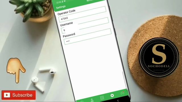iTel Mobile Dialer Free user id aur password Free Call without internet| India Pakistan Bangladesh смотреть онлайн