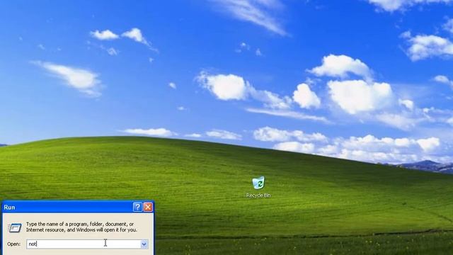التعامل مع GPO نهج المجموعه group policy смотреть онлайн