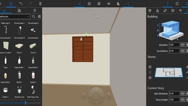 Live Home 3D - PLANEJANDO CASA... ARQUITETURA (Parte 2) смотреть онлайн
